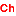 ChScite 1.55
