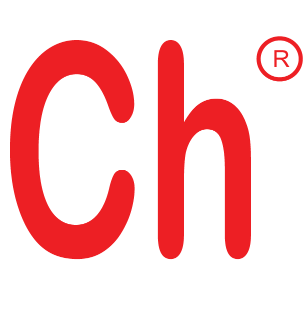 Ch