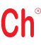 Ch