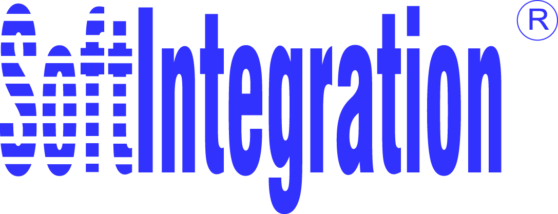 SoftIntegration, Inc.