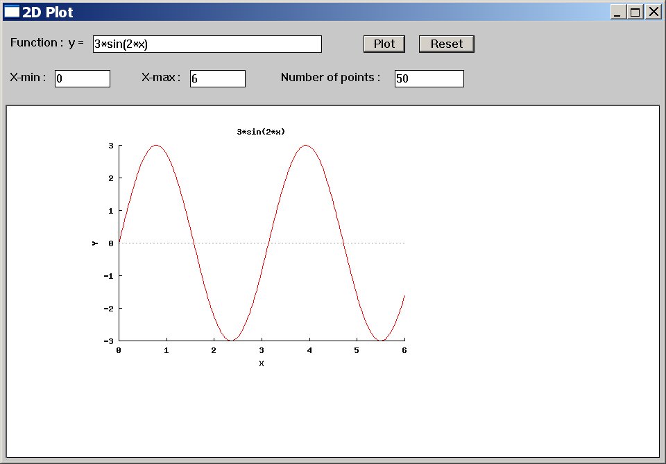 zenworks local policyallow logon interactively