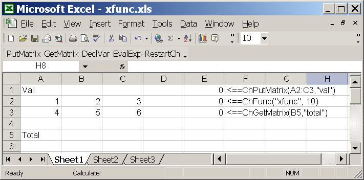 xFunc Windows 11 download